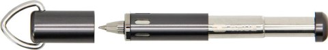 True Utility Długopis teleskopowy Telescopic Pen True Utility Długopis teleskopowy Telescopic Pen