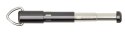True Utility Długopis teleskopowy Telescopic Pen
