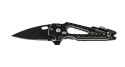 True Utility Zestaw narzędzi SmartKnife+, 18w1