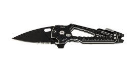 True Utility Zestaw narzędzi SmartKnife+, 18w1