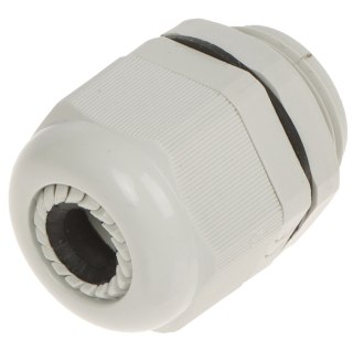 DŁAWNICA IZOLACYJNA G3/4 IP68 3/4 "