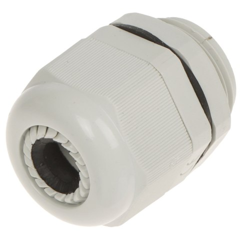 DŁAWNICA IZOLACYJNA G3/4 IP68 3/4 " DŁAWNICA IZOLACYJNA G3/4 IP68 3/4 "
