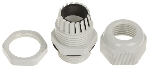 DŁAWNICA IZOLACYJNA G3/4 IP68 3/4 " DŁAWNICA IZOLACYJNA G3/4 IP68 3/4 "