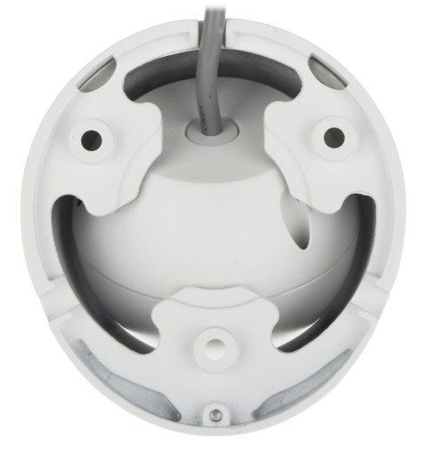 KAMERA WANDALOODPORNA AHD, HD-CVI, HD-TVI, PAL DS-2CE56D0T-IRMF(2.8mm)(C) - 1080p Hikvision