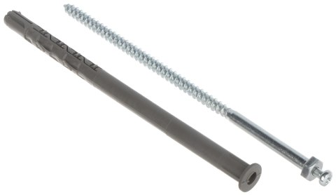 KOŁEK ROZPOROWY JPK-12X200/M5 EBOLT KOŁEK ROZPOROWY JPK-12X200/M5 EBOLT