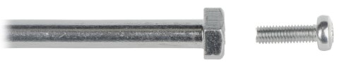 KOŁEK ROZPOROWY JPK-12X200/M5 EBOLT KOŁEK ROZPOROWY JPK-12X200/M5 EBOLT