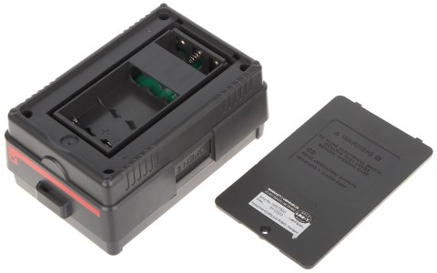 MIERNIK REZYSTANCJI UZIEMIENIA UT-522 UNI-T MIERNIK REZYSTANCJI UZIEMIENIA UT-522 UNI-T