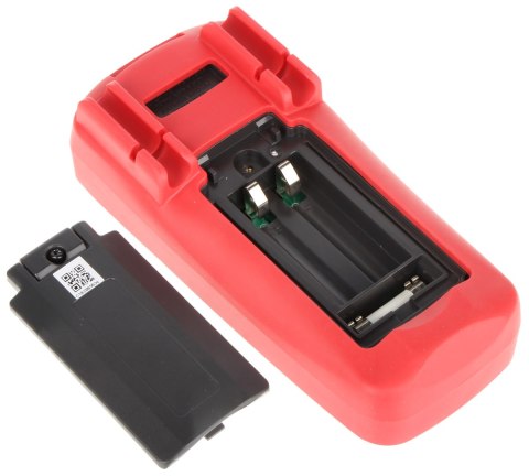 MIERNIK UNIWERSALNY UT-139A UNI-T MIERNIK UNIWERSALNY UT-139A UNI-T