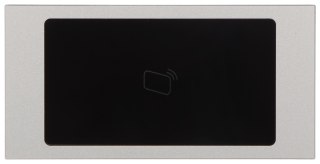 MODUŁ CZYTNIKA ZBLIŻENIOWEGO VTO4202F-MR DO MODUŁU VTO4202F-P DAHUA