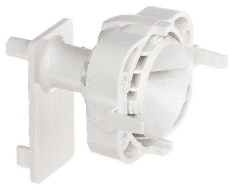 MODUŁ UCHWYTU KULOWEGO DO CZUJEK RUCHU BRACKET-E-5 SATEL MODUŁ UCHWYTU KULOWEGO DO CZUJEK RUCHU BRACKET-E-5 SATEL