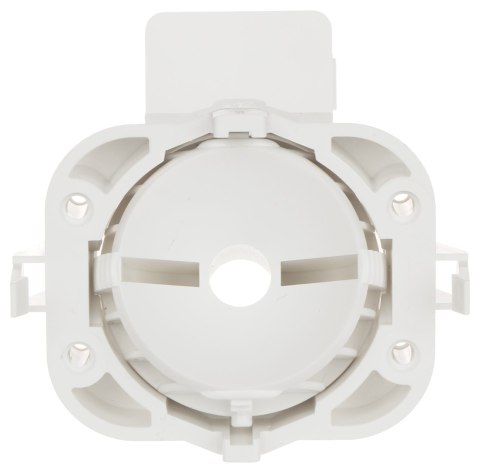 MODUŁ UCHWYTU KULOWEGO DO CZUJEK RUCHU BRACKET-E-5 SATEL MODUŁ UCHWYTU KULOWEGO DO CZUJEK RUCHU BRACKET-E-5 SATEL