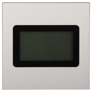 MODUŁ WYŚWIETLACZA VTO4202F-MS DO MODUŁU VTO4202F-P DAHUA