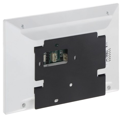PANEL WEWNĘTRZNY Wi-Fi / IP DS-KH6320-WTE1-W Hikvision PANEL WEWNĘTRZNY Wi-Fi / IP DS-KH6320-WTE1-W Hikvision