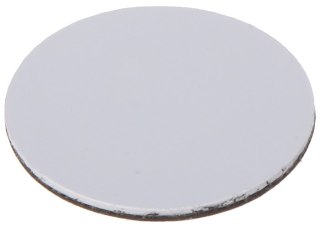 RFID TAG Z MODYFIKOWALNYM UID ATLO-615M