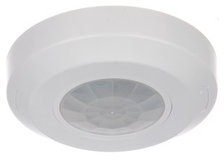SUFITOWY CZUJNIK RUCHU OR-CR-263 AC 230V ORNO