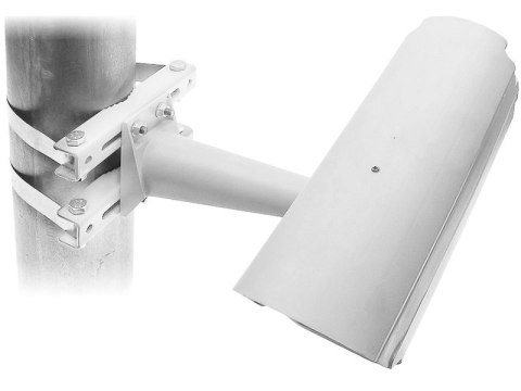 UCHWYT NA SŁUP OR-150/T
