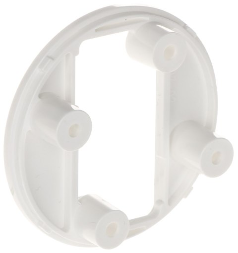 WKŁADKA MODUŁOWEGO UCHWYTU DO CZUJEK RUCHU BRACKET-E-2B SATEL WKŁADKA MODUŁOWEGO UCHWYTU DO CZUJEK RUCHU BRACKET-E-2B SATEL