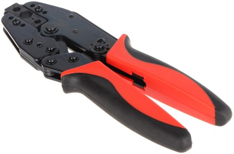 ZACISKACZ HT-5133D2 ZACISKACZ HT-5133D2