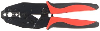 ZACISKACZ HT-5133D2
