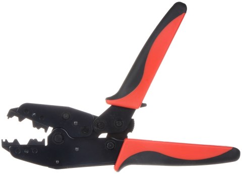 ZACISKACZ HT-5133D2 ZACISKACZ HT-5133D2