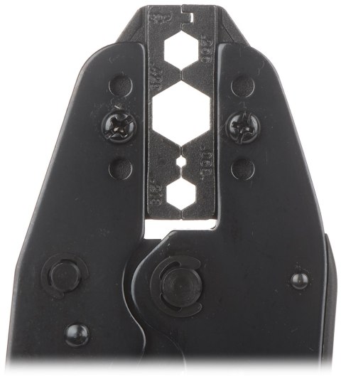 ZACISKACZ HT-5133D2 ZACISKACZ HT-5133D2