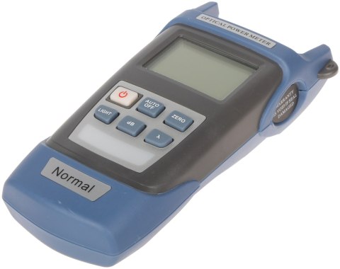 ZESTAW DO ZARABIANIA ZŁĄCZ ŚWIATŁOWODOWYCH SP-58C