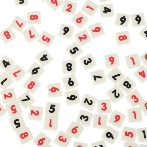 Gra logiczna liczbowa łamigłówka sudoku Gra logiczna liczbowa łamigłówka sudoku