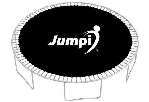 Mata batut do trampoliny 10 FT 312 cm JUMPI - Akcesoria do trampolin Mata batut do trampoliny 10 FT 312 cm JUMPI - Akcesoria do trampolin