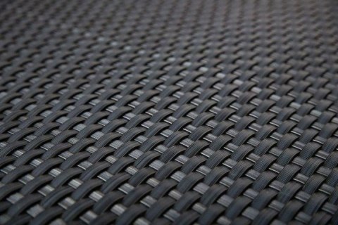 Mata batut do trampoliny 10 FT 312 cm JUMPI - Akcesoria do trampolin Mata batut do trampoliny 10 FT 312 cm JUMPI - Akcesoria do trampolin