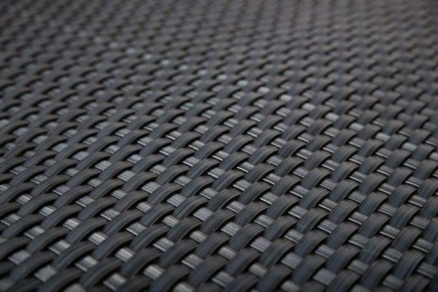 Mata batut do trampoliny 12 FT 374 cm JUMPI - Akcesoria do trampolin Mata batut do trampoliny 12 FT 374 cm JUMPI - Akcesoria do trampolin