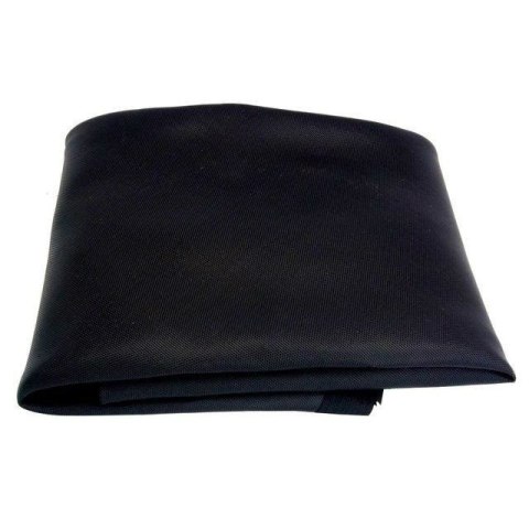 Mata batut do trampoliny 12 FT 374 cm JUMPI - Akcesoria do trampolin Mata batut do trampoliny 12 FT 374 cm JUMPI - Akcesoria do trampolin