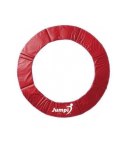 Osłona na sprężyny do trampoliny 12 FT/374cm JUMPI