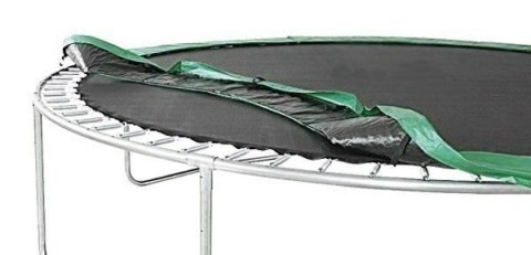 Osłona sprężyny na trampolinę 252 cm 8 FT JUMPI Osłona sprężyny na trampolinę 252 cm 8 FT JUMPI