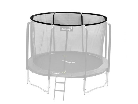 Ring górny do siatki trampoliny 10ft 312cm Ring górny do siatki trampoliny 10ft 312cm