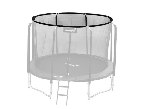 Ring górny do siatki trampoliny 12ft 374cm Ring górny do siatki trampoliny 12ft 374cm