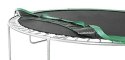 Osłona sprężyny do trampoliny 487 cm 16 FT JUMPI