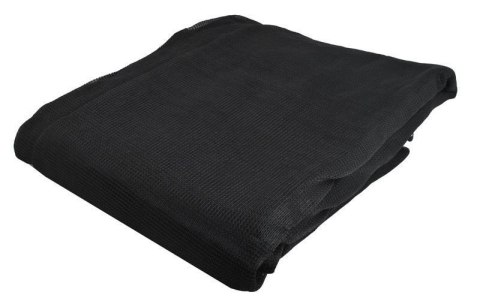 Siatka zewnętrzna do trampoliny 12ft/374cm 180cm na 8 słupków Siatka zewnętrzna do trampoliny 12ft/374cm 180cm na 8 słupków