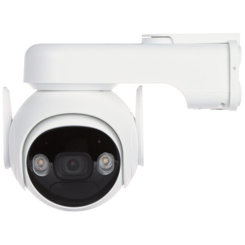 KAMERA IP OBROTOWA ZEWNĘTRZNA IPC-K9EP-3T0WE Wi-Fi Cell PT - 3 Mpx 3.6 mm IMOU KAMERA IP OBROTOWA ZEWNĘTRZNA IPC-K9EP-3T0WE Wi-Fi Cell PT - 3 Mpx 3.6 mm IMOU