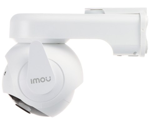 KAMERA IP OBROTOWA ZEWNĘTRZNA IPC-K9EP-3T0WE Wi-Fi Cell PT - 3 Mpx 3.6 mm IMOU KAMERA IP OBROTOWA ZEWNĘTRZNA IPC-K9EP-3T0WE Wi-Fi Cell PT - 3 Mpx 3.6 mm IMOU