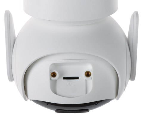 KAMERA IP OBROTOWA ZEWNĘTRZNA IPC-K9EP-3T0WE Wi-Fi Cell PT - 3 Mpx 3.6 mm IMOU KAMERA IP OBROTOWA ZEWNĘTRZNA IPC-K9EP-3T0WE Wi-Fi Cell PT - 3 Mpx 3.6 mm IMOU