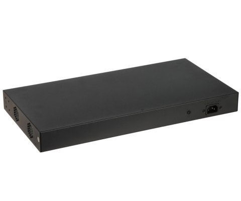 SWITCH POE SF-116 16-PORTOWY SFP PULSAR SWITCH POE SF-116 16-PORTOWY SFP PULSAR