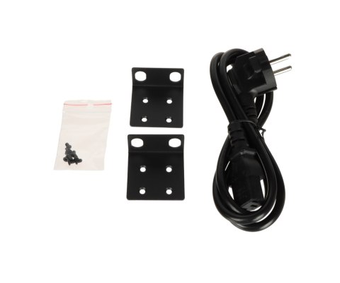 SWITCH POE SF-116 16-PORTOWY SFP PULSAR SWITCH POE SF-116 16-PORTOWY SFP PULSAR