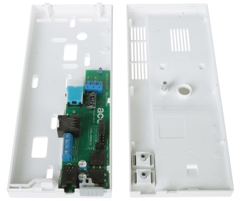 UNIFON CYFROWY INS-UP720MR(G2) ACO