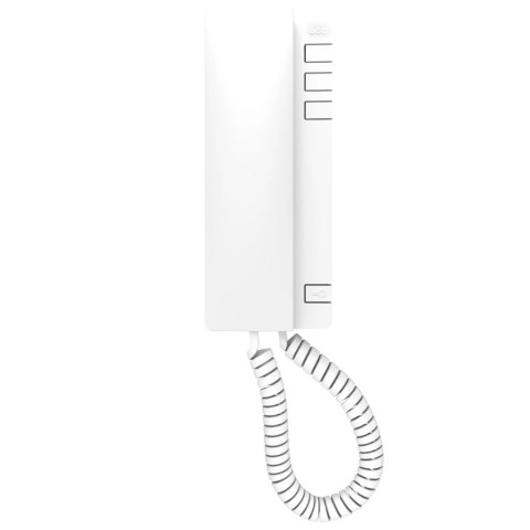 UNIFON CYFROWY UP910 ACO UNIFON CYFROWY UP910 ACO