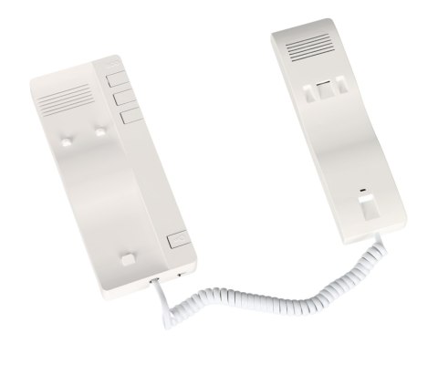 UNIFON CYFROWY UP910 ACO UNIFON CYFROWY UP910 ACO