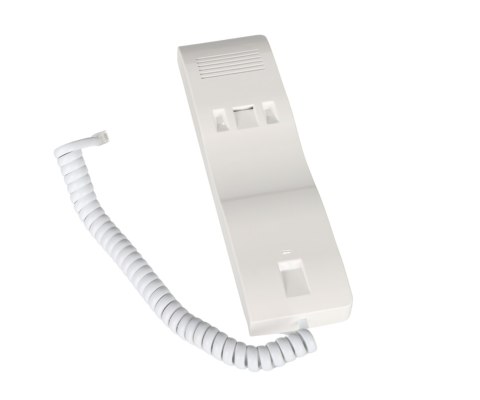UNIFON CYFROWY UP910 ACO UNIFON CYFROWY UP910 ACO