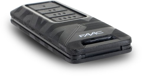 Zestaw Handy 24V - FAAC S418 do 5.4m bram dwuskrzydłowych Zestaw Handy 24V - FAAC S418 do 5.4m bram dwuskrzydłowych
