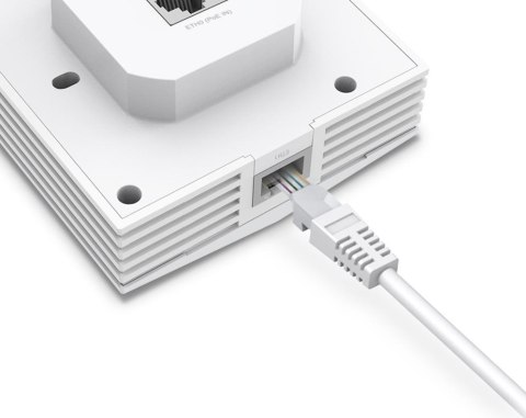 AP TP-LINK EAP650-WALL AP TP-LINK EAP650-WALL
