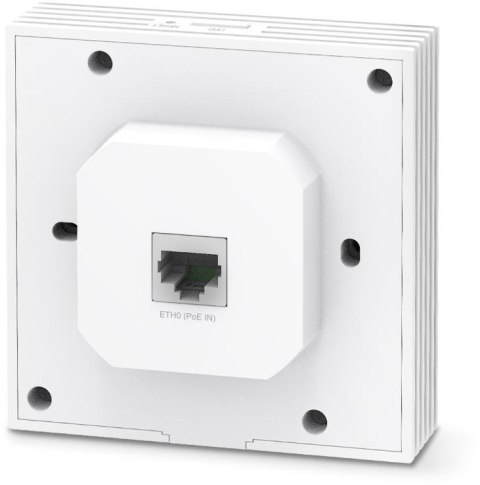 AP TP-LINK EAP650-WALL AP TP-LINK EAP650-WALL