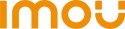 Kamera IP Imou bullet 2C 4MP IPC-F42P z naklejką